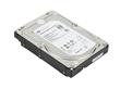 HD 2TB SAS 128MB 512N (MAKARABP) SEAGATE